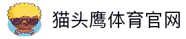 APP下载中心